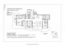 Zion Road (D3), Condominium #502459141